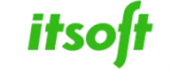 itsoft