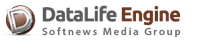 CMS DLE
