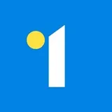 ISP BillManager