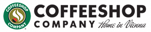 coffeeshopcompany